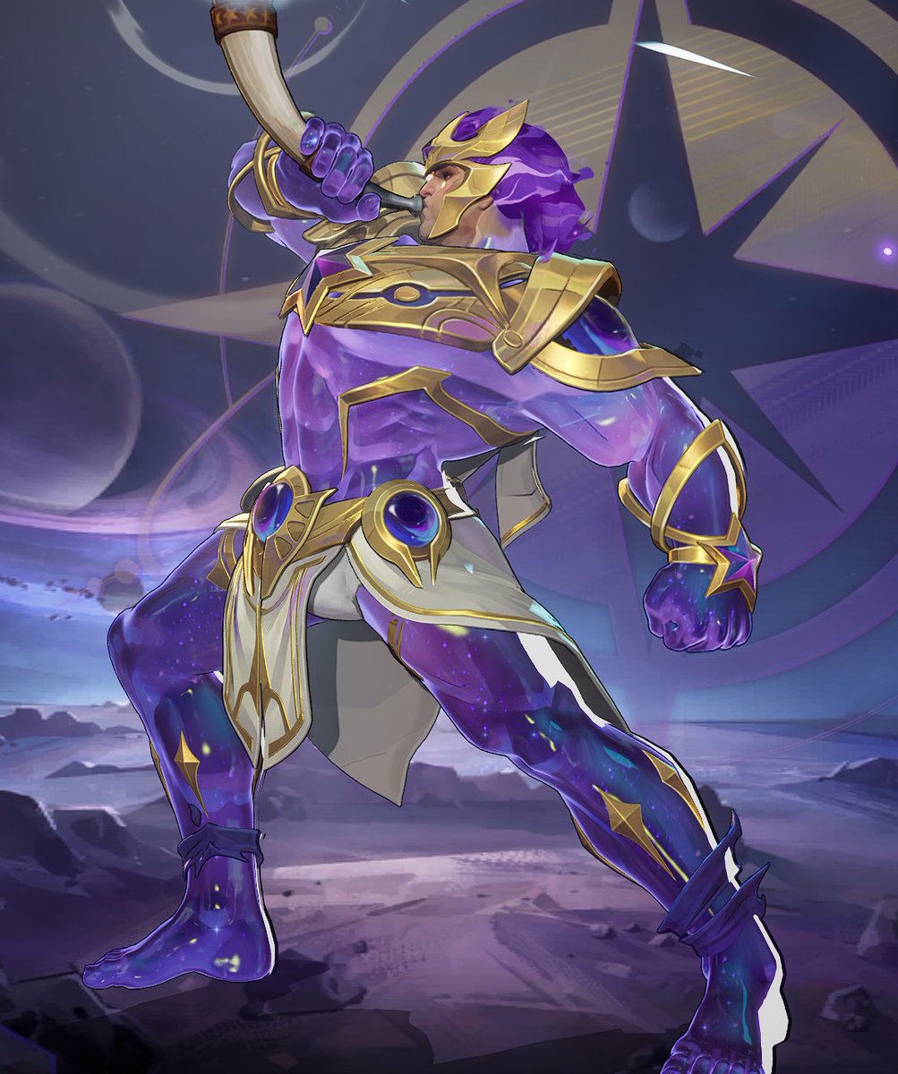 Volqen's tweet photo. Marvel Rivals censored the new captain America skin https://t.co/B9mzSC1Sls