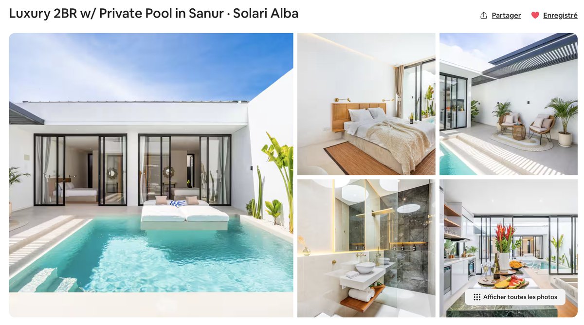 IMO__Invest's tweet photo. September Buy & Burn Update 🔥

This month we bought back 9'401$ worth of $IMO
and burned a total of 17'824 $IMO.

Buy wallet: 0xe8831eAAb999ea3F051ed2fd31891ab4Ab259B0B

Burn TX: https://t.co/mxwhccARJf

- 1'928$ July rent received from the Bali villa
- 5'700$ incoming from long-term properties
- 1'773$ from https://t.co/iRNeusVYGL

The Bali villa is now fully booked, the burn coming from it will continue to increase!