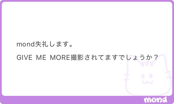 oyachuchu_'s tweet photo. ほぼフルであります！

撮れてないです😭チッケム撮りたかった😭 https://t.co/n3bB6PUsbz