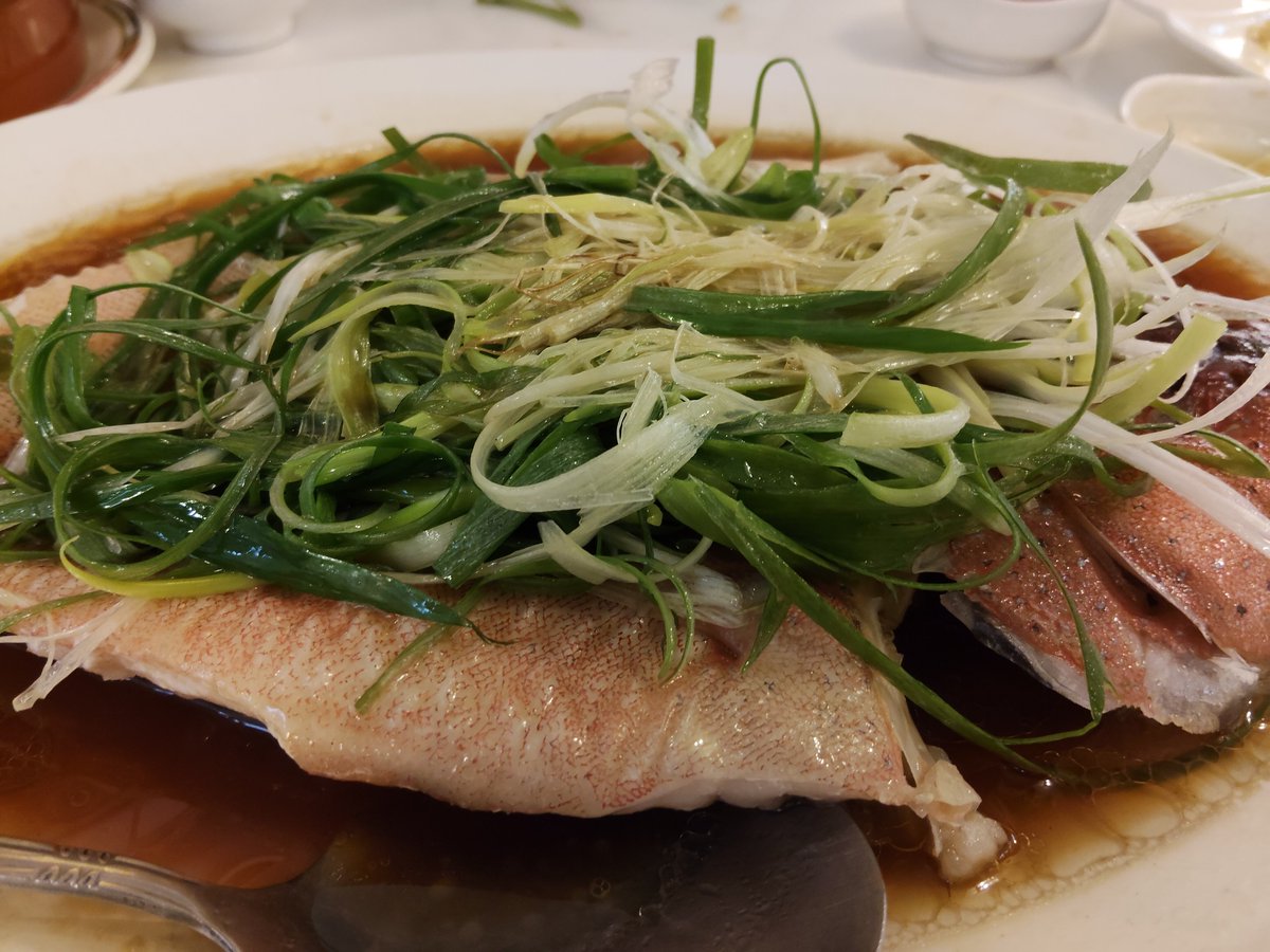 Trebor_Koch's tweet photo. 台湾メシウマシ https://t.co/aLggVCSXpb