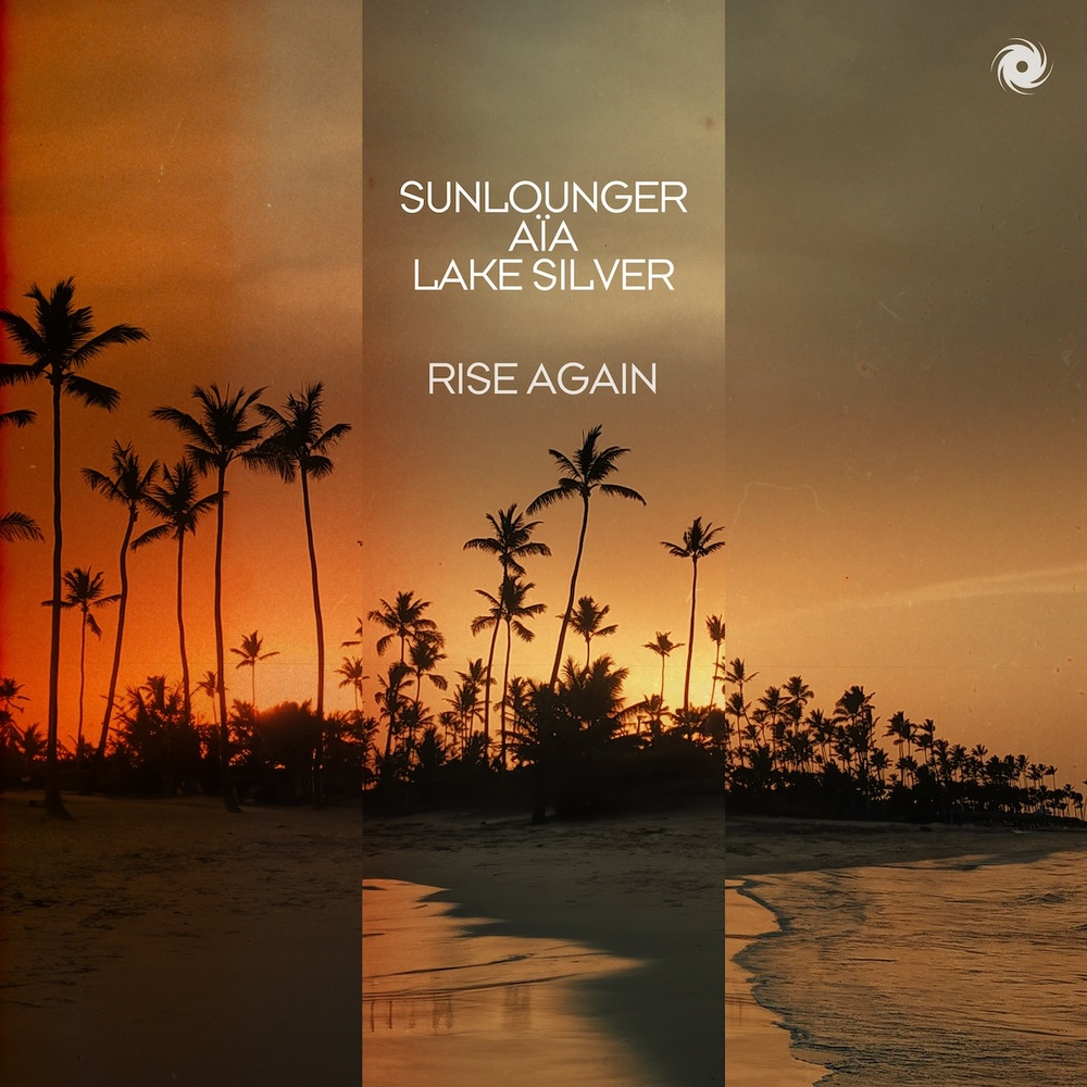 Official_JES's tweet photo. #UTB724 2. @roger_shah, #AรฏA & #LakeSilver - Rise Again (Extended Mix) @BlackHoleRec https://t.co/xWdekoumb7 @diradio #UnleashTheBeat #EDMFestival https://t.co/LG8LvExibN