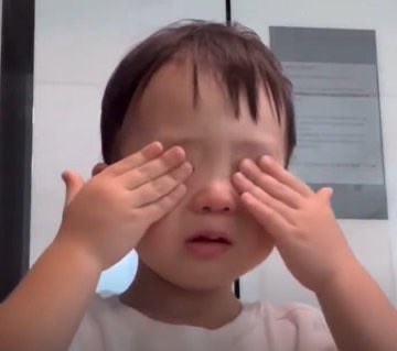 gggggggggJjuuu's tweet photo. https://t.co/1F6RPgNPEg