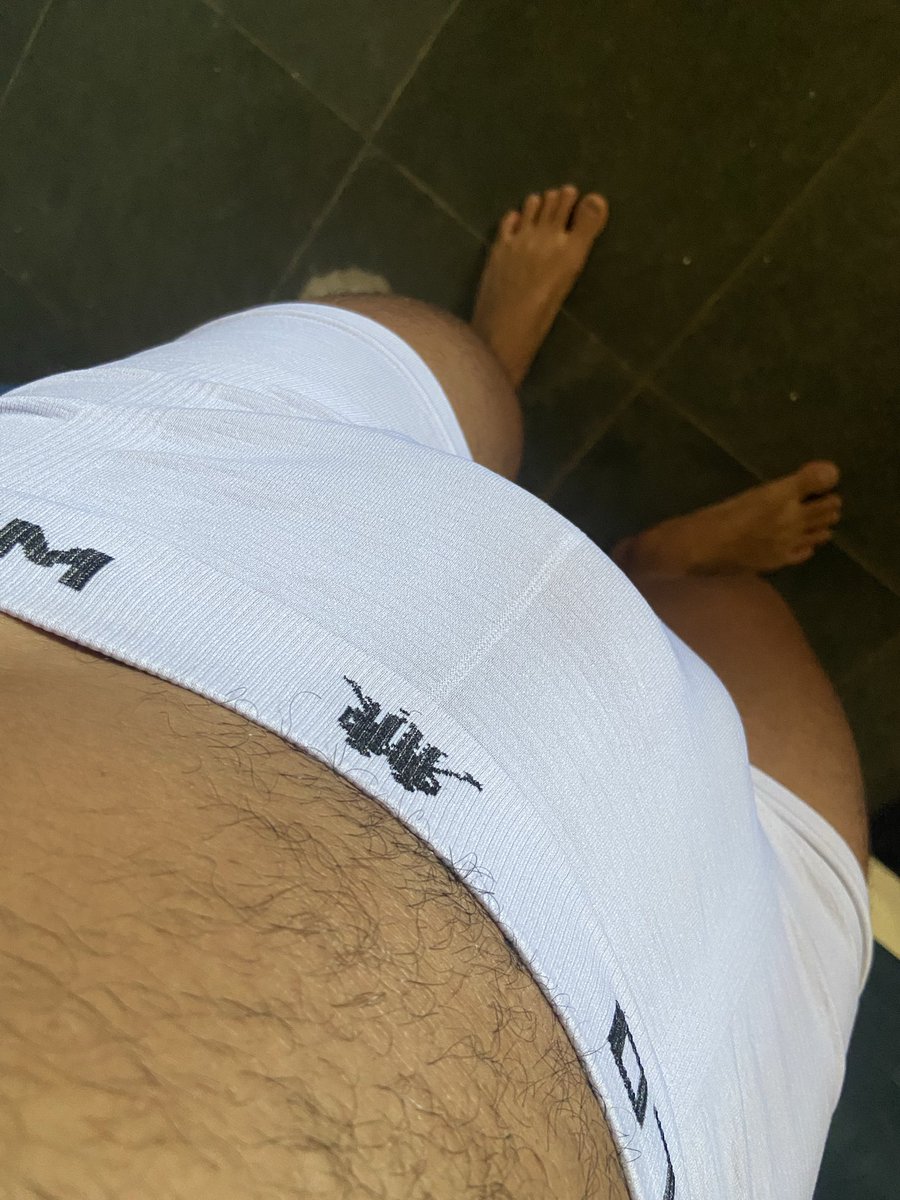 Tom_Silva06's tweet photo. Oh vontade 
#PINTOSAWARDSㅤㅤ #putaria #bh #mocpegacao https://t.co/a2P7OOpAjz