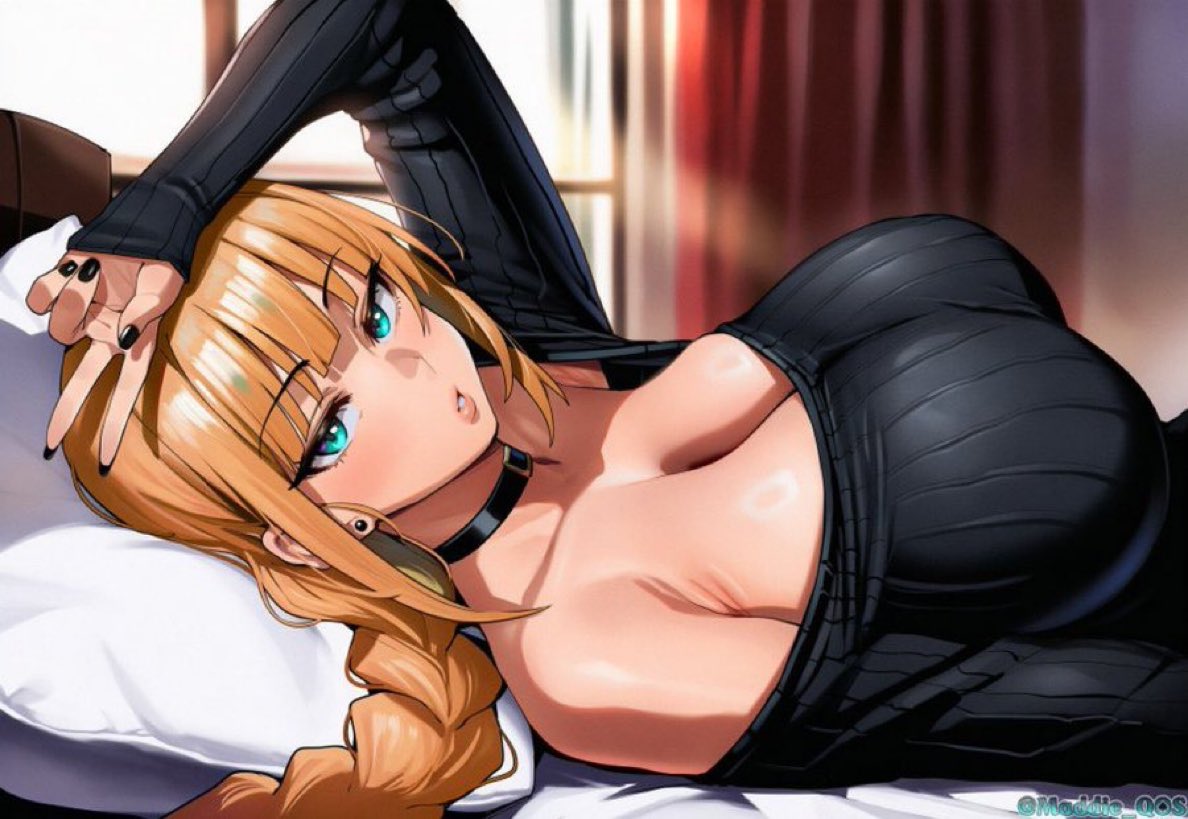 BBC_addicto's tweet photo. Hey cuties!~ 

I've gotten pretty popular so it's getting harder to respond to every single loser that DMs me "Hi". There's just not enough of me to go around 🤭

So I made my bio a bit more clear. If you really want to talk to me, you know how to get my attention~ 💸 🖤 https://t.co/h1CrW5UlFU