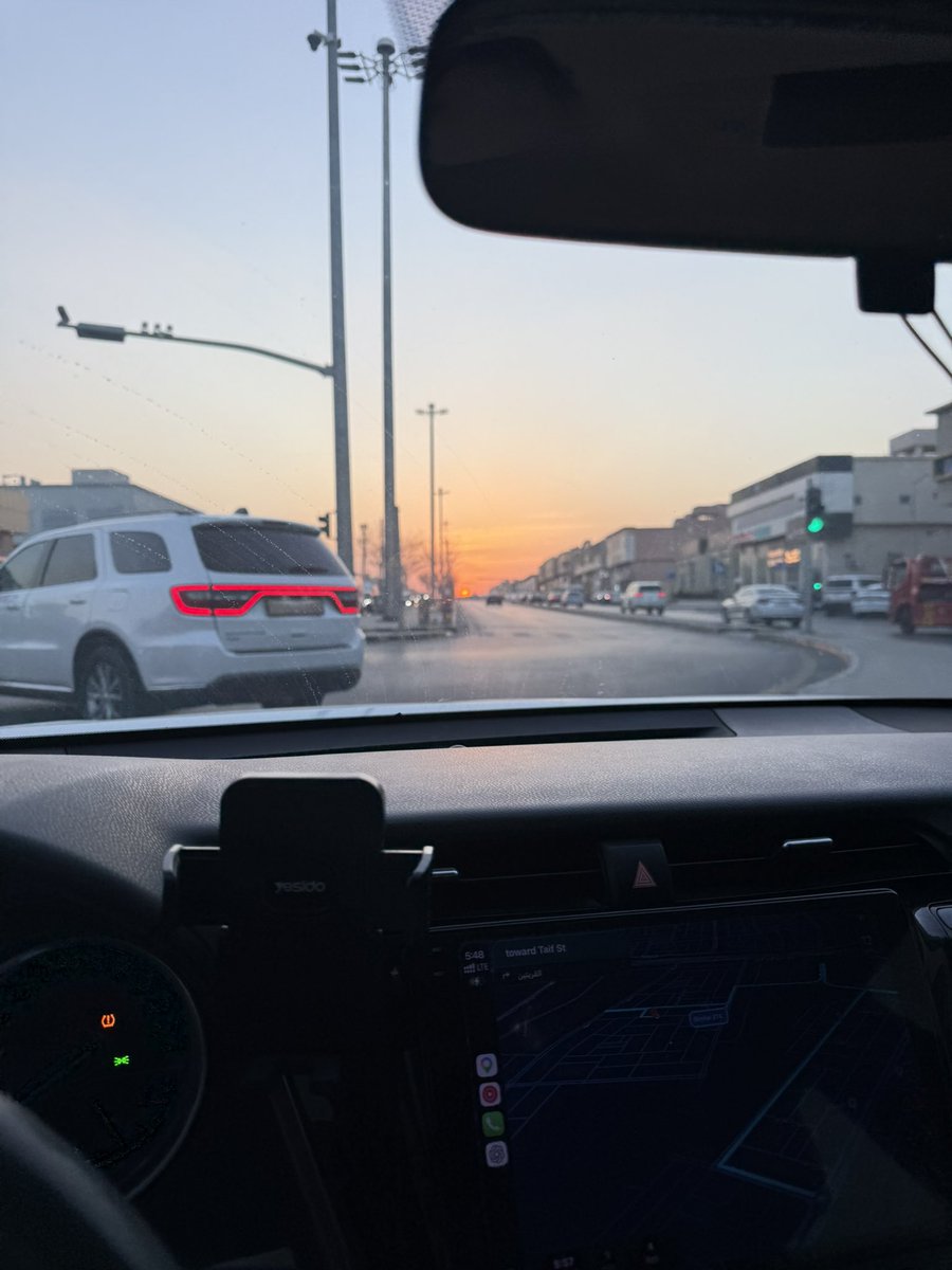 x6cqo's tweet photo. مغربيات ❤️ https://t.co/Xtq3ehai7S