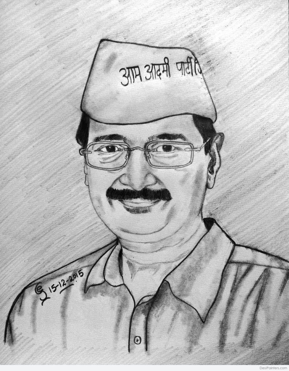 rengaaa's tweet photo. @annamalai_k You are disgusting..
There is no difference between muffler man..Raul vinci..And you ...
All sold out to anti national forces...
All sanatanis wake up and unfollow this betrayal...
#fekuannamalai #fakeannamalai
@AmitLeliSlayer @PoornimaNimo @MumbaichaDon @TVKVijayHQ @follow_amj https://t.co/SunItdi322