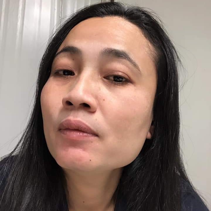 ratchaneekzltu2's tweet photo. ชอบไหมรุ่นแม่ https://t.co/1CCTF5t54u