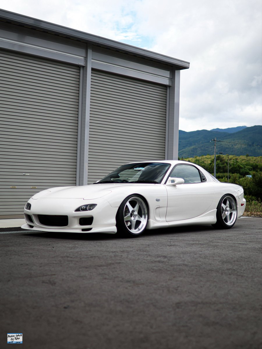 fd3s_evo2's tweet photo. #繋がろう01世代 https://t.co/1lF9XWrLpf