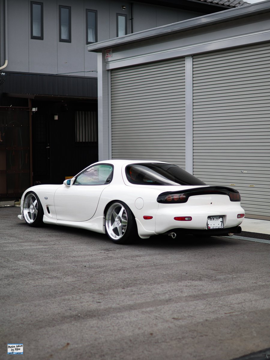 fd3s_evo2's tweet photo. #繋がろう01世代 https://t.co/1lF9XWrLpf