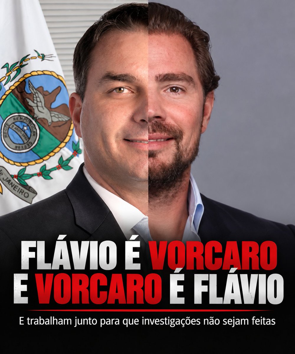 01Dummyy's tweet photo. @Fabio14277381 @CNNBrasil Não esqueçam! https://t.co/hCCbzatgR5
