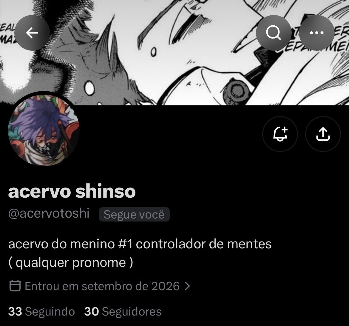 acervobakugo's tweet photo. @acervomtlady 𝓗itoshi 𝓢hinso — @acervotoshi https://t.co/4S8KyrQX71