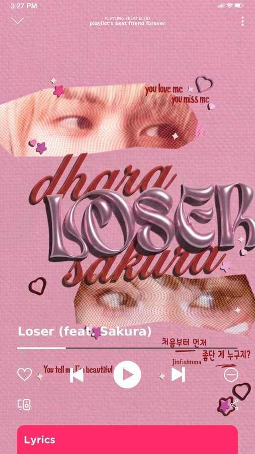 kiwittens_'s tweet photo. Hoy me uno a la #𝚋es𝐭iesꕮ𝐫ad𝕚o, ya que mi dúo favorito de #𝚍har͠a合作𝚜a𝑘u se juntó para sacar una colaboración, y debo admitir que ando obsesionado con #ყo͞u私の〜はː𝑙o𝚜er y sus bellas voces.

ᥒigh𝐭 𝚍aᥒcǝ𝐫 ្۬꧔ׂ* . 𝚜h𝒾o͞ᥒ https://t.co/OI7vYp6jzZ
