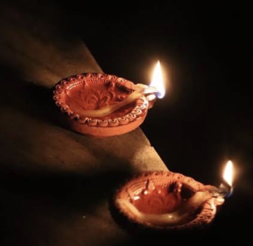 samritisd699's tweet photo. जन्मदिन की हार्दिक शुभकामनाएँ प्रधानमंत्री मोदीजी 🙏🇮🇳
@narendramodi 
@PMOIndia 
#happybirthdaymodiji https://t.co/bmgL8CeqVG