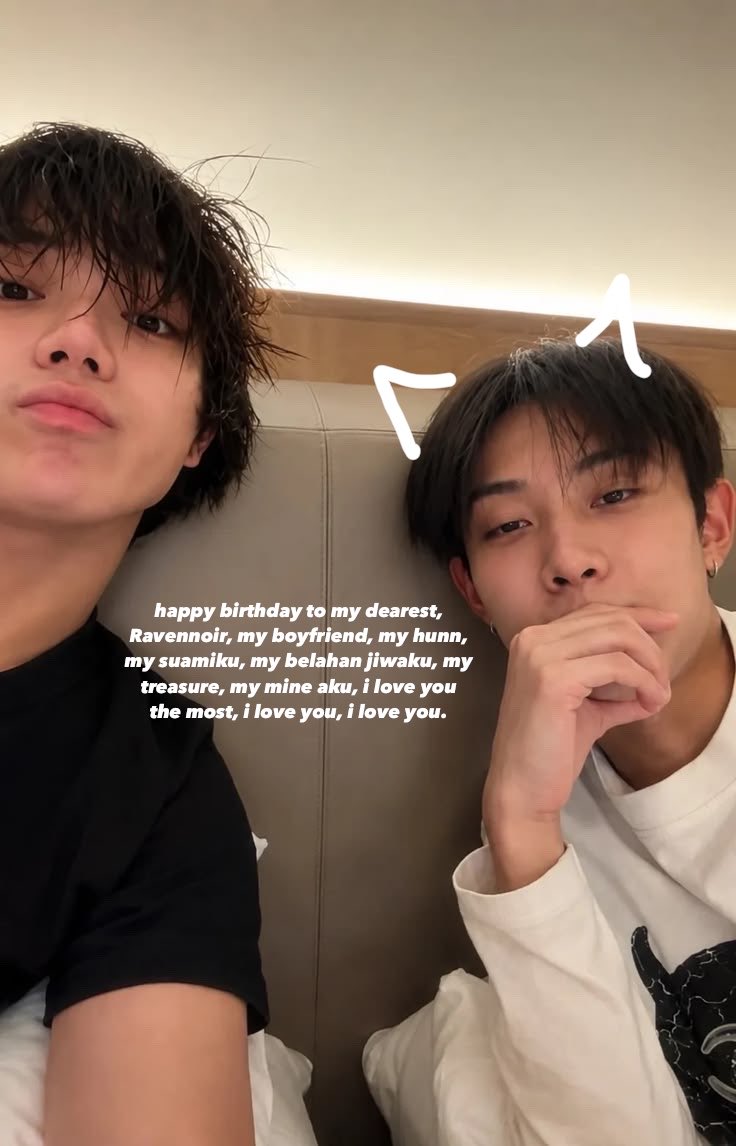 ohysul's tweet photo. https://t.co/irNvHqClvy