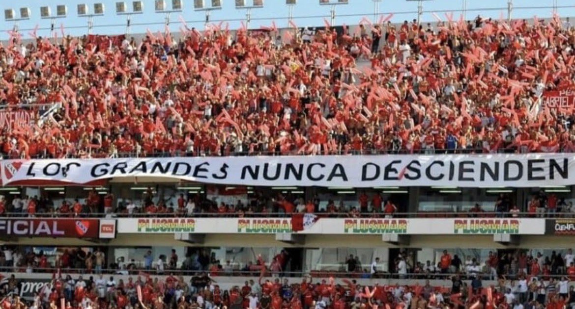 maticiocia's tweet photo. @FacuCAI20 @PadreBostero amigo a quien querés descansar? https://t.co/AtDwbrFeLk