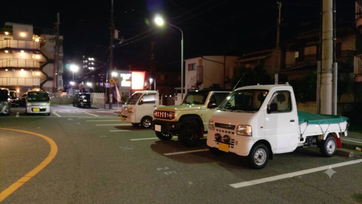 oka_M8's tweet photo. Pixel11に変えて5日目。Geminiを試し中。
ナンバー消したり、文字だらけの写真からURL起こししたり、写真で一言やったり。使えるやん。
#pixel11 
#gemini https://t.co/t6ZFfOeilz