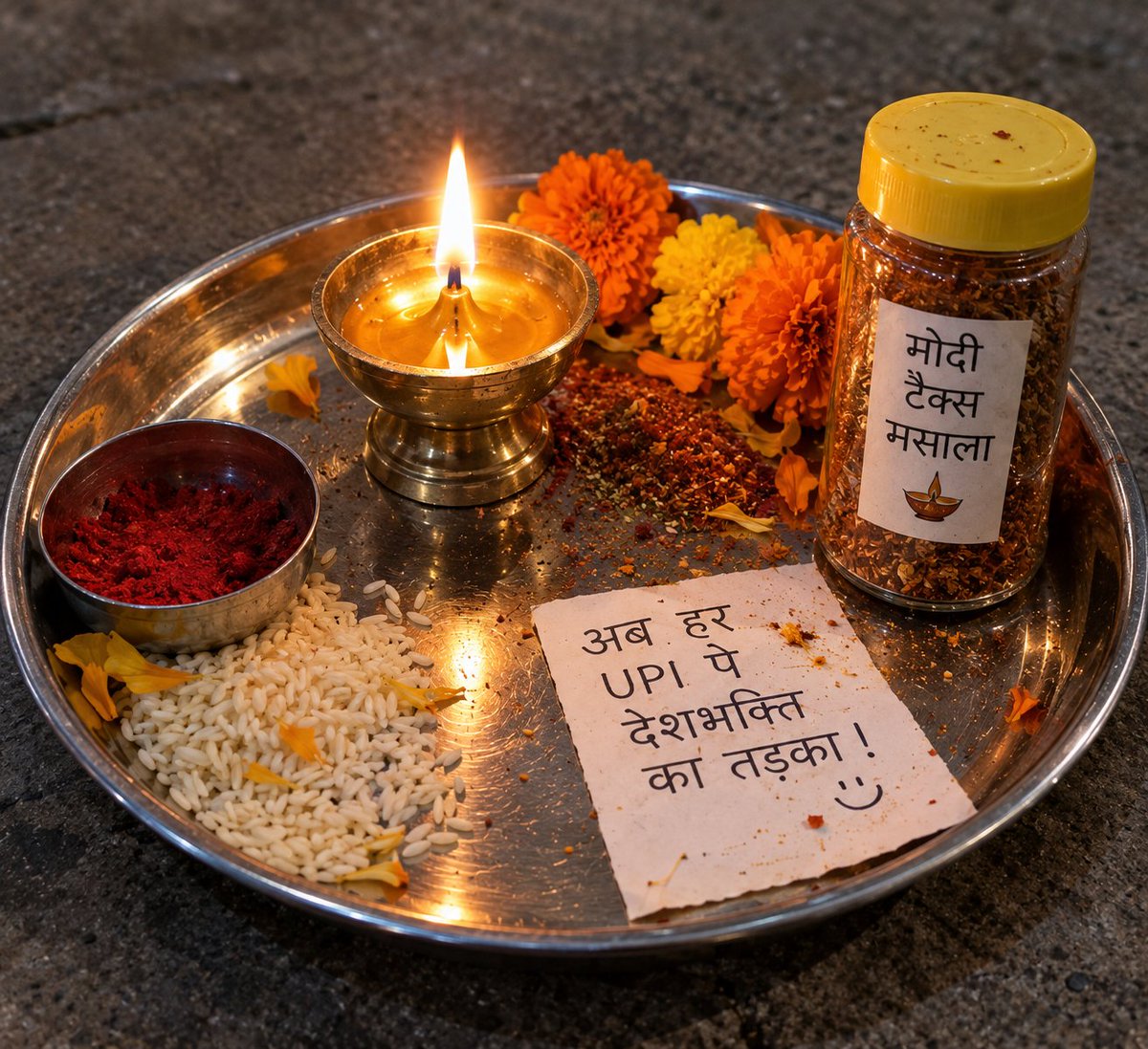 JALTA_CHIRAG's tweet photo. #ModiBirthday2026 https://t.co/JRoI2l7tqk