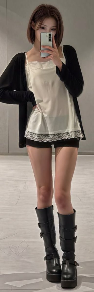 picscjiwoo's tweet photo. https://t.co/EKmfSj6d1b