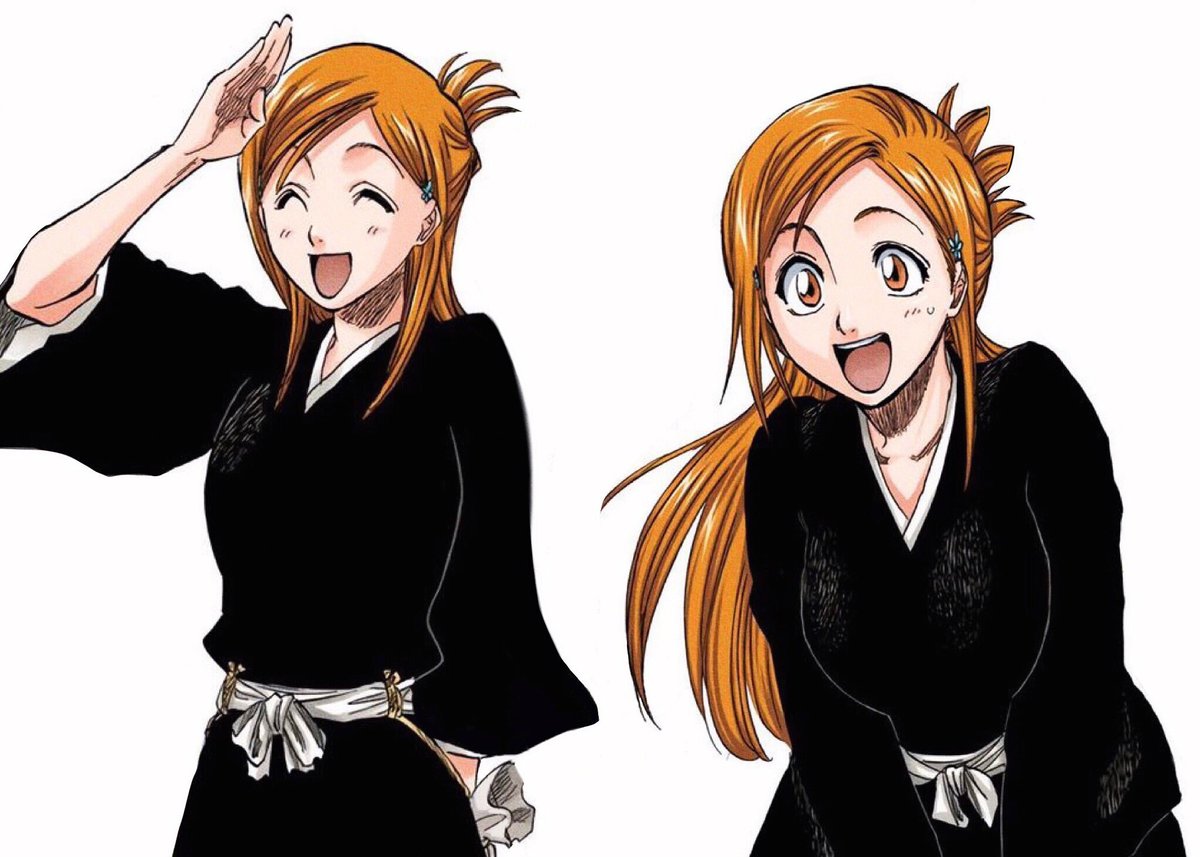Cdwyss's tweet photo. she looks good in everything but this is her best outfit >> https://t.co/wkSjisbbXI