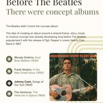 Photo by Global Beatles Day (@GlobalBeatles)
