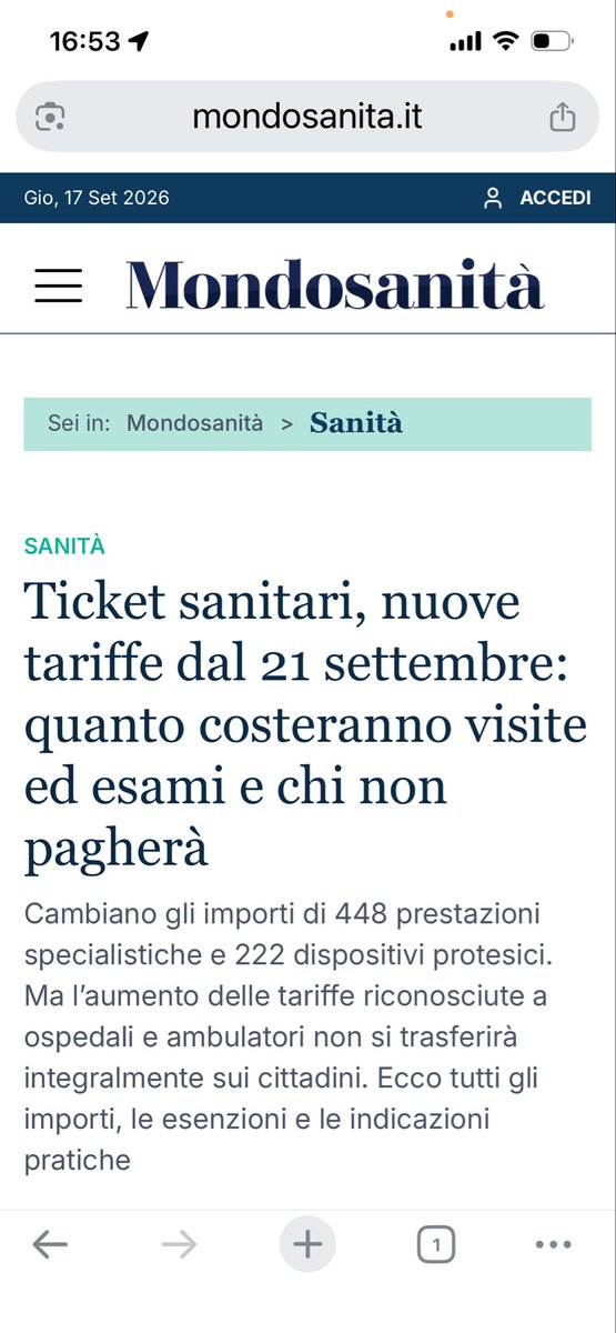 back_morena's tweet photo. @GiorgiaMeloni Vattene, incapace. https://t.co/jO8xAxDI4Z