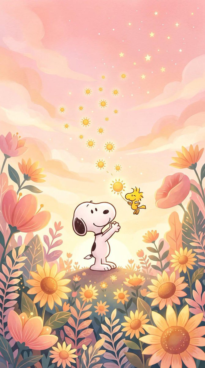 snoopyb047's tweet photo. https://t.co/IAVpbHBnII