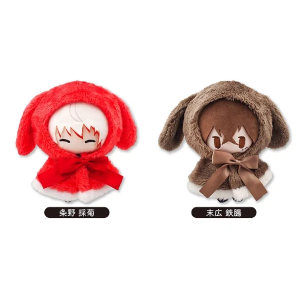 文豪ストレイドッグス グッズ情報 (@bunstgoods1) / X