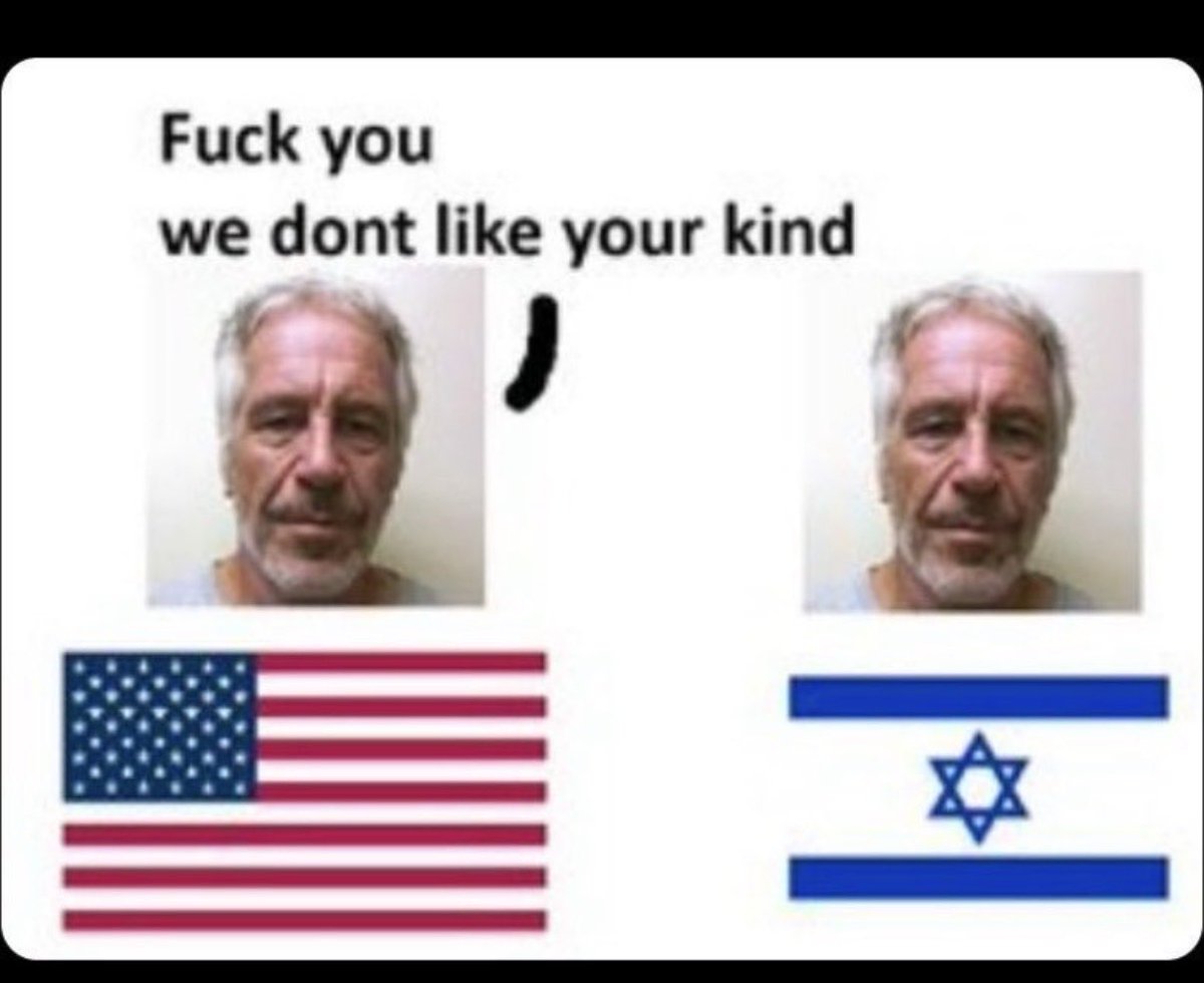 KevinWmith73627's tweet photo. @George90017 They’ll blame da joos https://t.co/htme16bzYL