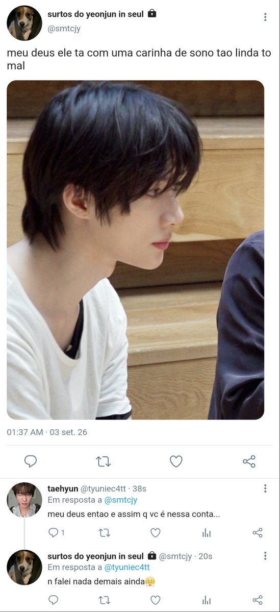 mariebeomjun's tweet photo. 250. https://t.co/7pARAdrkm9
