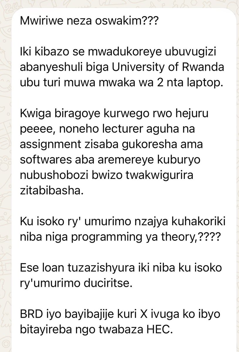 oswaki tweet picture