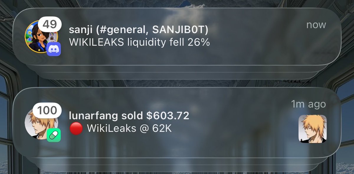 sanjithebot tweet picture