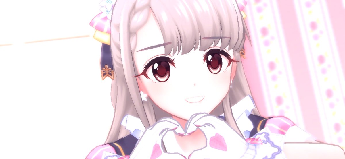 melty_idol's tweet photo. 久川凪 さんに投票しました！

▼公式サイトで投票しよう！
https://t.co/lW5Fn0IMnj

#シンデレラガール総選挙2026 https://t.co/XAaooleHOr