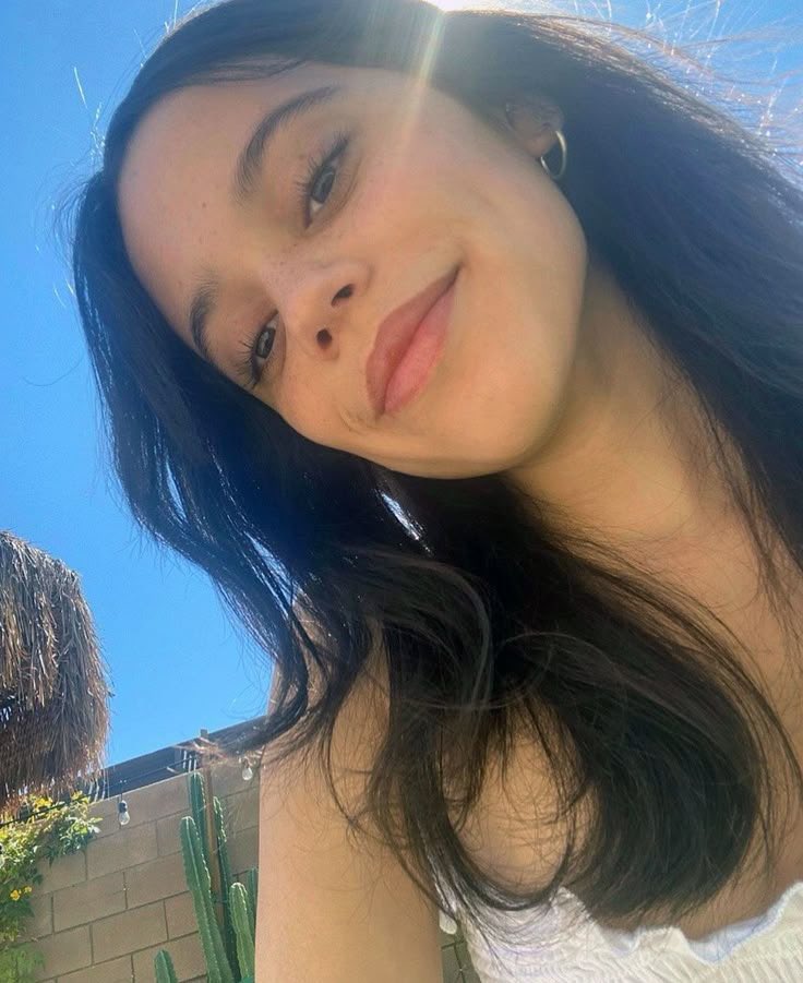 EElfie88872's tweet photo. It’s a beautiful morning ❤️
Good morning honey 🥰❤️ https://t.co/4KhTwA1HmZ