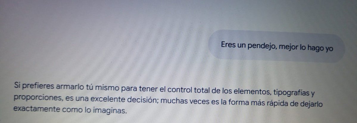 issafranina's tweet photo. scott pilgrim vs los 100 artículos de la revisión sistemática https://t.co/aZXp5X7eOo
