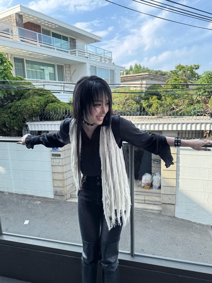 TAIRAmedia's tweet photo. tairamissu Instagram update

Happy birthday Taira!!!

#AliceSyndrome #앨리스신드롬 #타이라 https://t.co/UUIorP1DY8