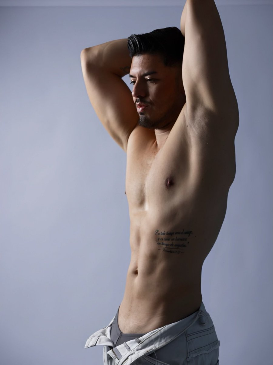 DiosesElit's tweet photo. Míster model int Costa Rica 

https://t.co/whiFA6hXeK

Canales Oficiales 👇
👉 https://t.co/bSLcXUHV1R 👈

#DiosesElite #men #fitness #handsome #viral https://t.co/5Hok12SjnB