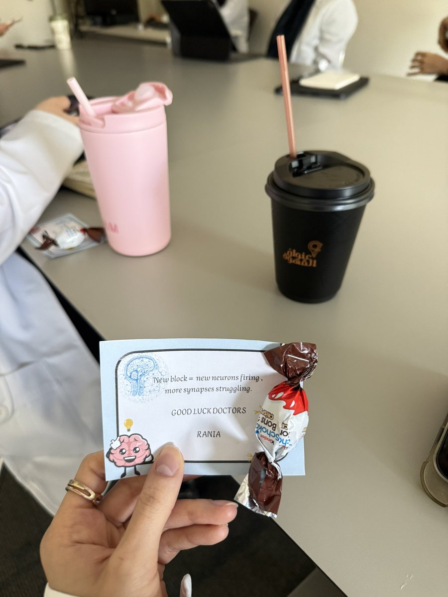 drsadeeem's tweet photo. Neurology please be kind🥹 https://t.co/OoAEorIGD1