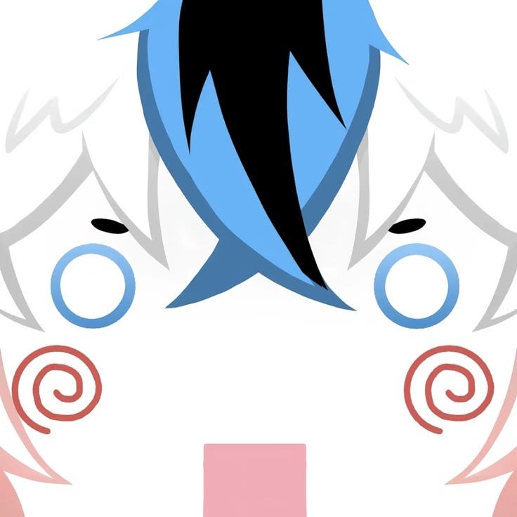 yuunsakoo's tweet photo. .                              ♡                            .

      ۫    #introtwt  ⊹   #pinned      ۫ 
::    ꒰     yun ᵒʳ akane ⠀੭    17   ֹ    he / him
★    art acc  — #mcyt pilled     ★ 
 mostly #uusmp  +  ask2b moots https://t.co/UvI6giBvyn