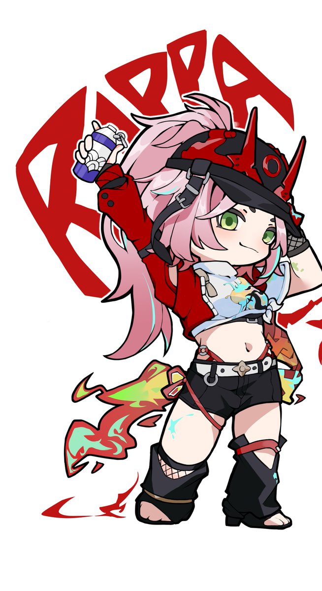 0n0ffx's tweet photo. 3분할 해보고 싶었어 https://t.co/KJzJbPOsrS