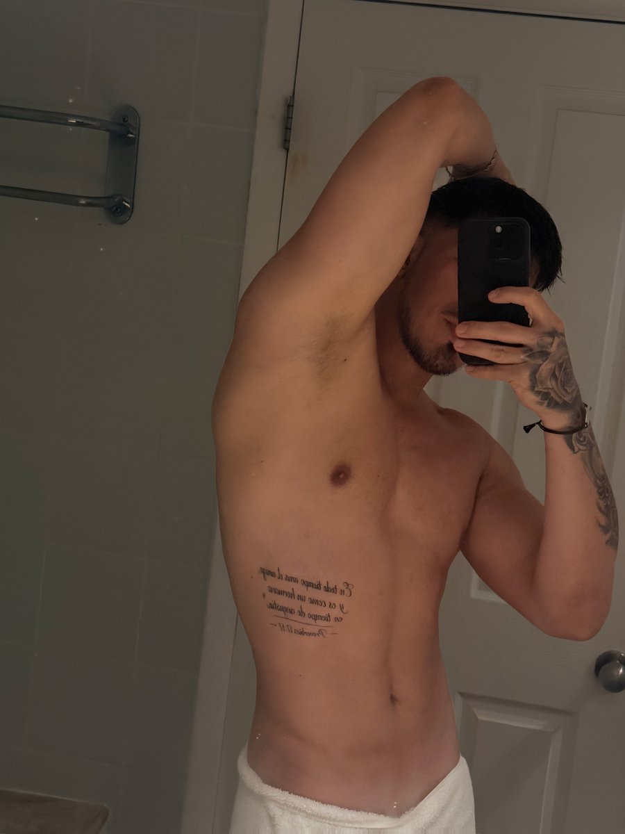 DiosesElit's tweet photo. Míster model int Costa Rica 

https://t.co/whiFA6hXeK

Canales Oficiales 👇
👉 https://t.co/bSLcXUHV1R 👈

#DiosesElite #men #fitness #handsome #viral https://t.co/5Hok12SjnB