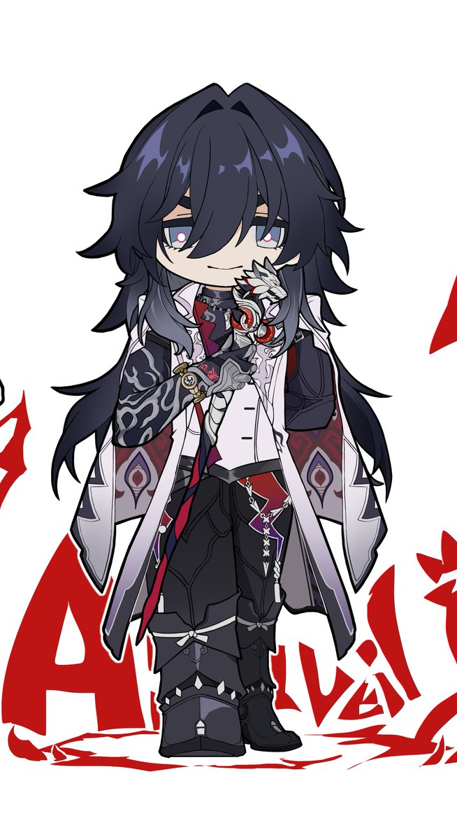 0n0ffx's tweet photo. 3분할 해보고 싶었어 https://t.co/KJzJbPOsrS