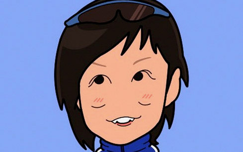 ozelvaggio's tweet photo. おはようございます🌞
今日はストレッチや調べものします！ https://t.co/lgRpydDbjQ