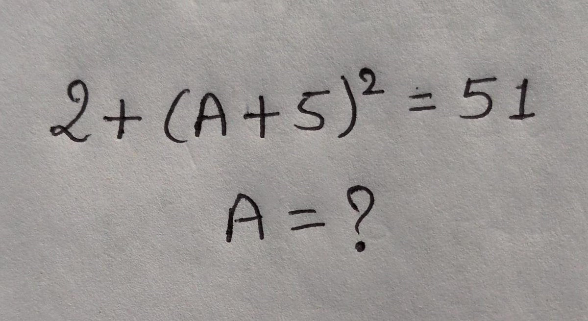 MATHSWITHZIA's tweet photo. https://t.co/L45clwno4u