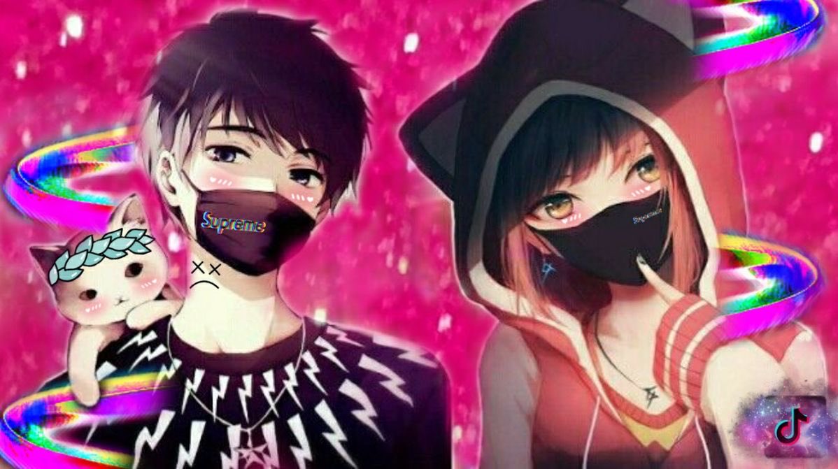 Puggles0w0's tweet photo. @thekidamnesiac_ me and this user are dating. Please stay away from them https://t.co/NkEPURYivr