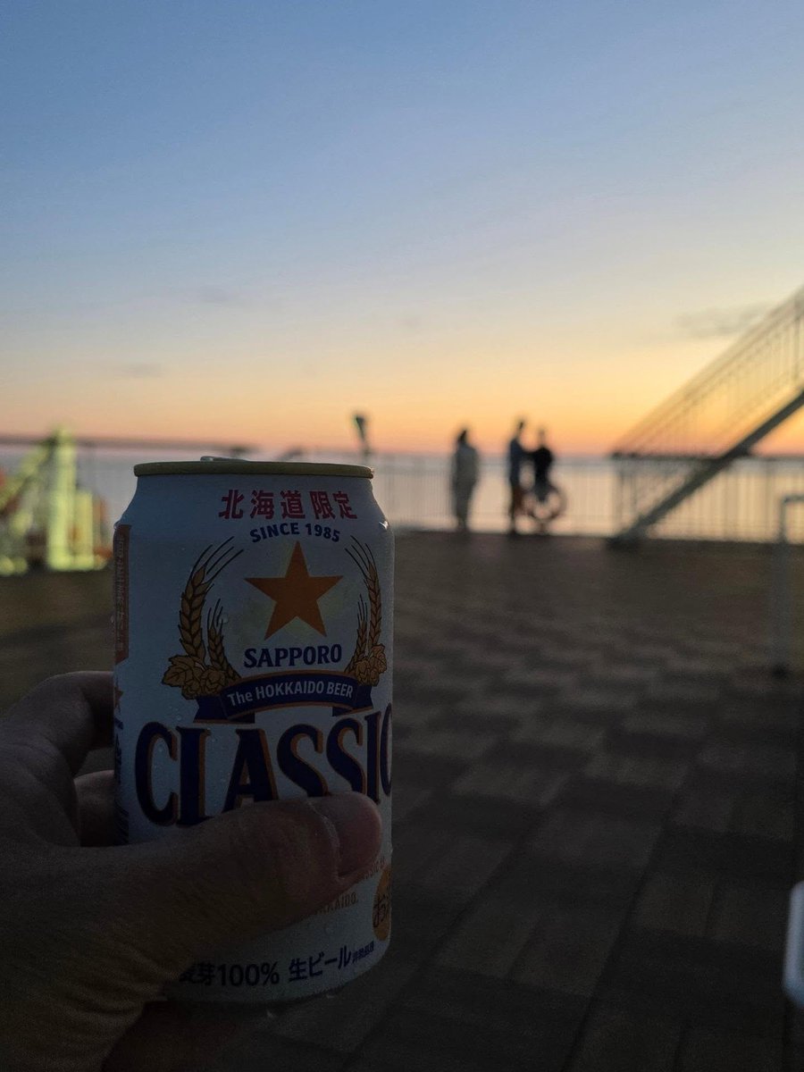 RayLandrushi0's tweet photo. Ride where it feels right, climb where it feels right, and eat whatever delicious food I find there. https://t.co/nncy7SerwP