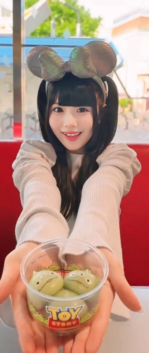 chi195474145141's tweet photo. 幸せそうにもぐもぐしてるところ想像するだけでこちらも幸せありがとう
 #みにたんみにきて https://t.co/adg6N3XW9m