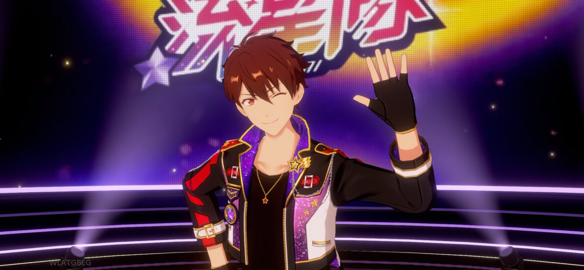 suzu__829_'s tweet photo. 今更だけどスペライ楽しかった^⩌⌯⩌^
まだスクショまとめられてないから整理します💫
サインもありがとう꒰՞⸝⸝ᴗ ·̫ ⊂՞꒱♩ https://t.co/8qgNJEQZS5