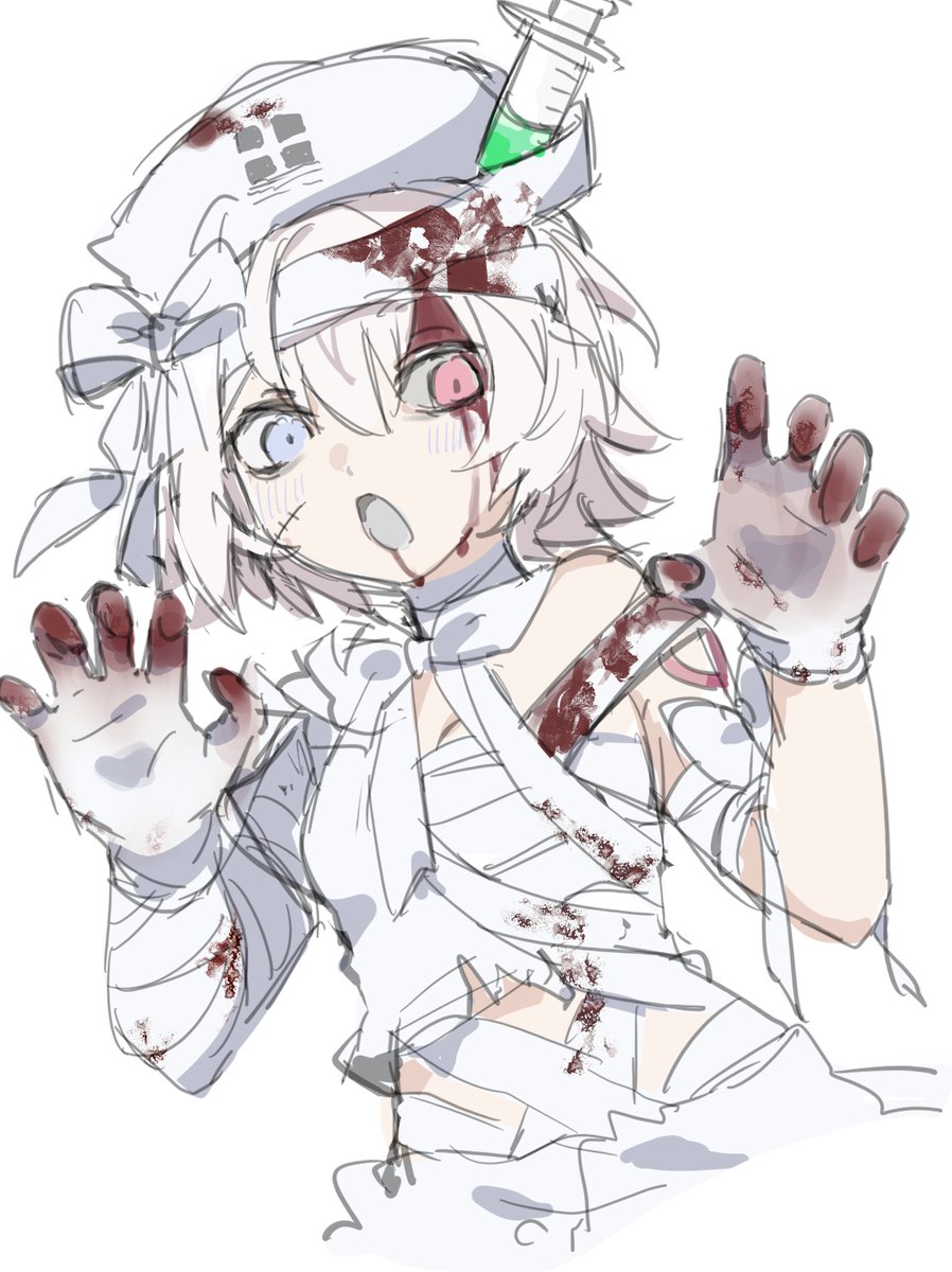kaigan0211's tweet photo. https://t.co/rwyXeUEE3G