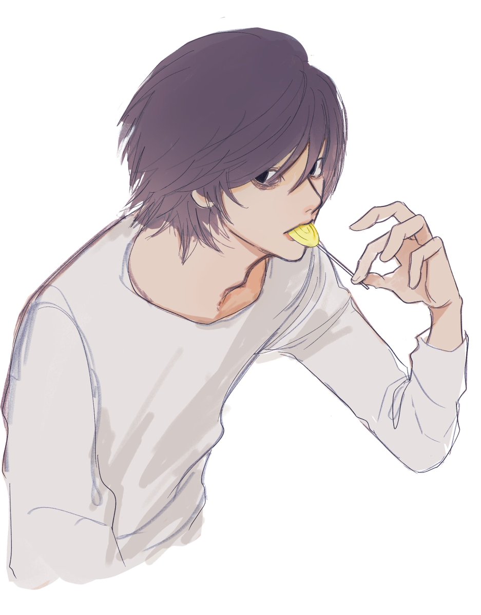 mlommys's tweet photo. 🍭 https://t.co/J8Vg93nt1Y