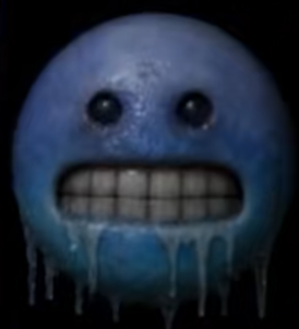 EdwardFPEondev's tweet photo. @Sali_soft3 wtf is wrong with you https://t.co/D8FxTc3H8v